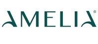 Amelia International logo