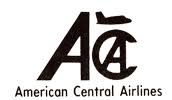 American Central Airlines 1