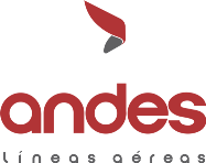Andes Líneas Aéreas logo