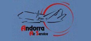 Andorra Air Service