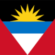 Antigua-and-Barbuda-flag