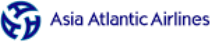 Asia Atlantic Airlines