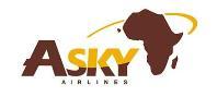 Asky logo
