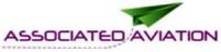 Associated Aviation logo