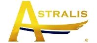 The Astralis Club logo