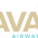 AVA Airways
