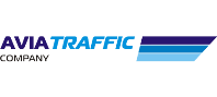Avia Traffic Company logo