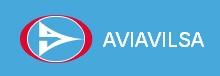 Aviavilsa logo