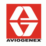 Aviogenex logo