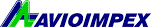 Avioimpex logo