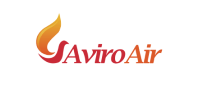Aviro Air logo