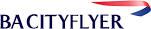 BA Cityflyer logo