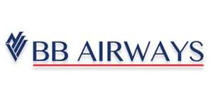 BB Airways