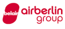 Air Berlin group logo