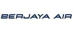 Berjaya Air logo