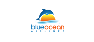 Blue Ocean Airlines