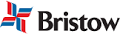Bristow logo uk
