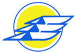 Bukovyna Airlines logo