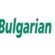 Bulgarian Eagle