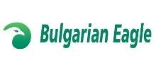 Bulgarian Eagle