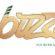 Buzz Aeor logo
