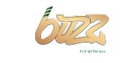 Buzz Aero logo