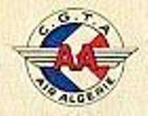CTGA logo
