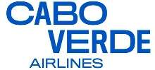 Cabo Verde Airlines logo