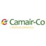 Camair-Co logo