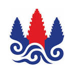 Cambodia Airways logo