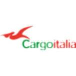 CargoItalia logo