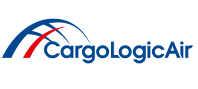 CargoLogicAir logo