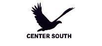 Center-South Airlines logo
