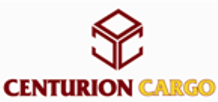 Centurion Cargo logo