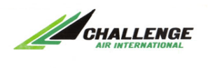 Challenge Air International