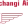 Chanchangi Airlines logo