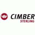 Cimber Sterling logo