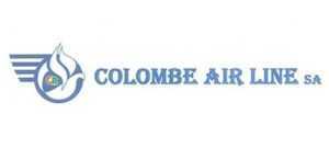 Colombe Airlines