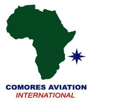 Comores Aviation International ezgif com png to webp converter