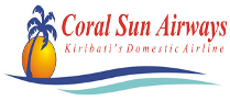 Coral Sun logo