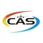 Cosmos Aviation logo