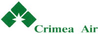 Crimea Air logo