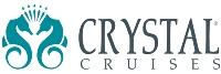Crystal Luxury Air logo