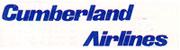 Cumberland Airlines logo