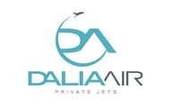 Dalia Air