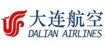 Dalian Airlines logo
