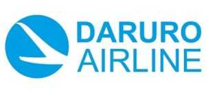 Daruro Airline1