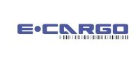 E-Cargo Airlines logo