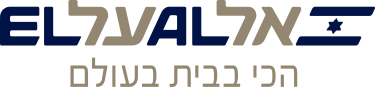 El Al logo