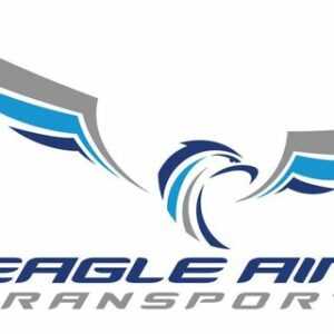 Eagle Air Transport